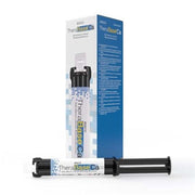BISCO TheraBase self-adhesive liner, 8 g + 2 g sample