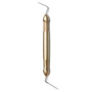 B&L Biotech BL-Kondenser 50/100 root-canal condenser