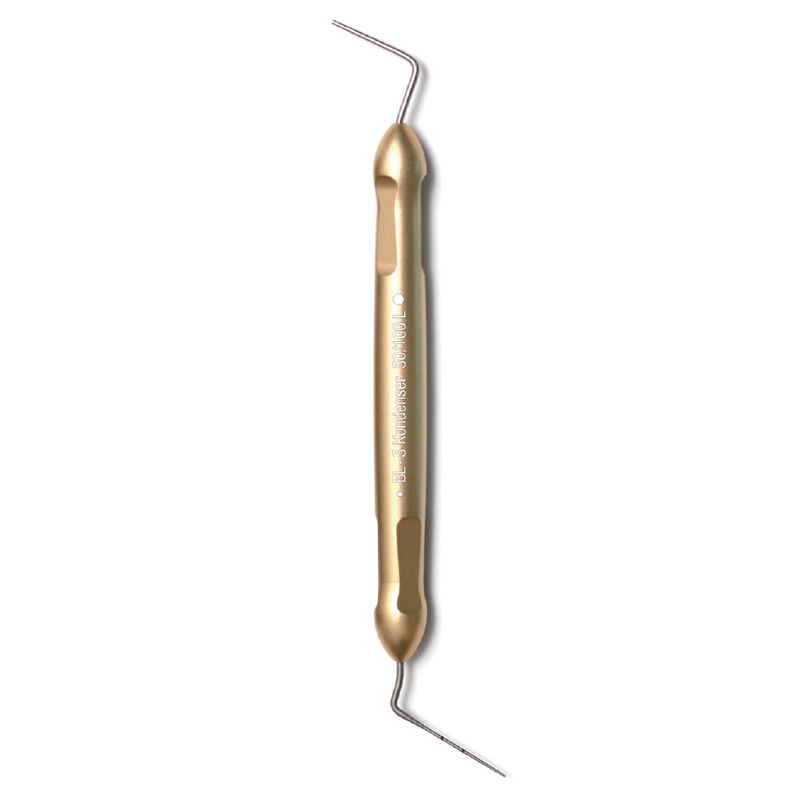 B&L Biotech BL-Kondenser 50/100 root-canal condenser