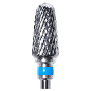 Edenta Cross Cut Standard 5210 carbide bur, Ø6 mm