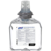 PURELL Advanced foam refill for TFX, 1200 ml