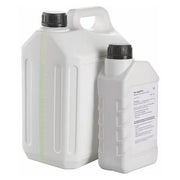 VHF Tec Liquid Pro cooling and lubricating fluid 5 l