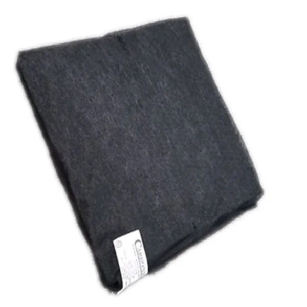 NextDent carbon filter for NextDent 5100 3D printer