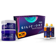 FGM Silic-one addition silicone impression kit