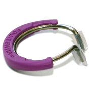 Polydentia Quickmat Reforce ring for matrix systems