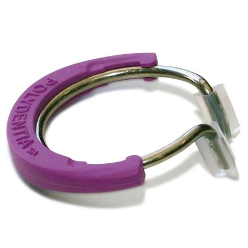 Polydentia Quickmat Reforce ring for matrix systems