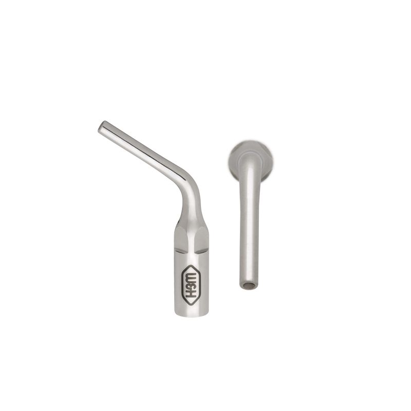 W&H 5E endodontic tip