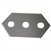 MELAG MELAseal 100+ and MELAseal 200 replacement cutting blade