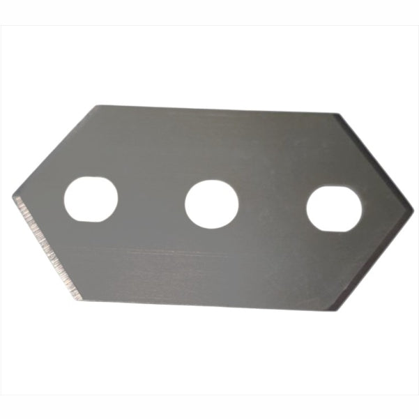 MELAG MELAseal 100+ and MELAseal 200 replacement cutting blade