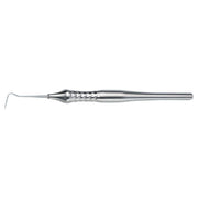 HAHNENKRATT ERGOtouch 600-C diagnostic probe