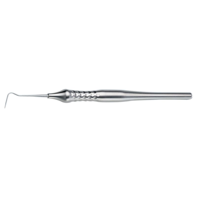 HAHNENKRATT ERGOtouch 600-C diagnostic probe