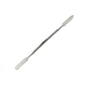 SSMEDIDENT cement spatula