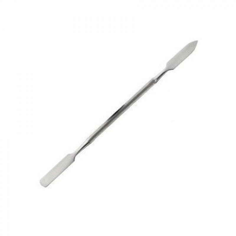 SSMEDIDENT cement spatula