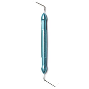 B&L Biotech BL-Kondenser 60/120 root-canal condenser