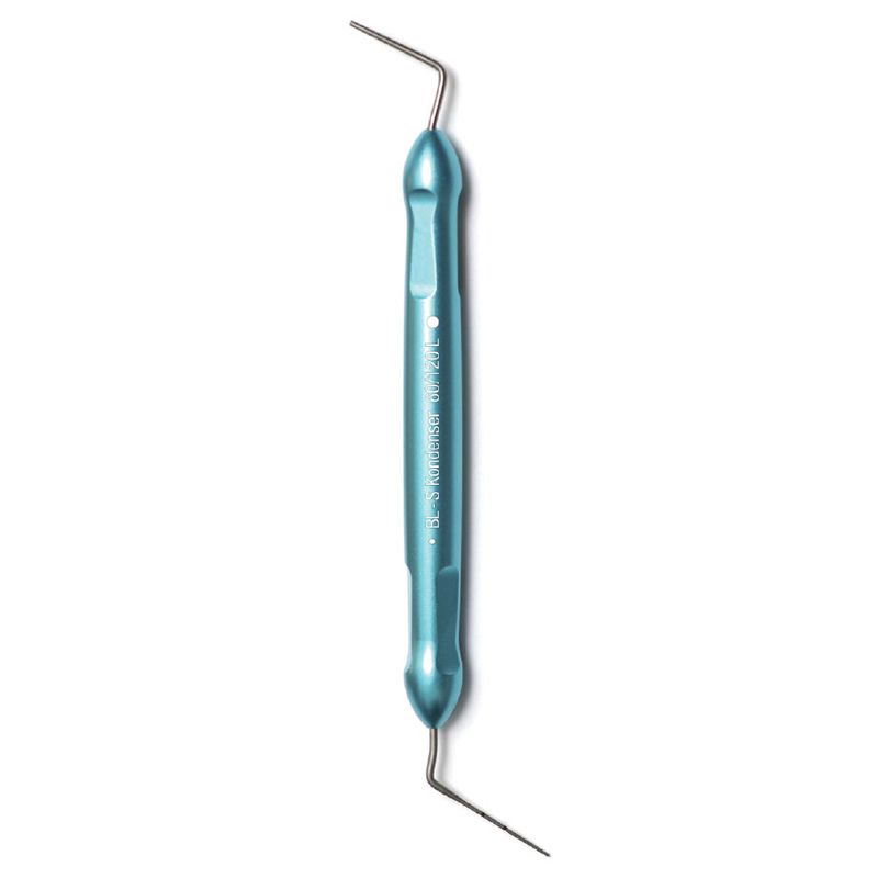 B&L Biotech BL-Kondenser 60/120 root-canal condenser