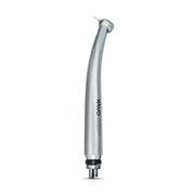 KaVo SMARTtorque Mini S605 C dental turbine without light