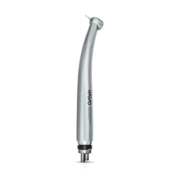 KaVo SMARTtorque Mini S605 C dental turbine without light