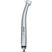KaVo SMARTtorque S609 C dental turbine without light