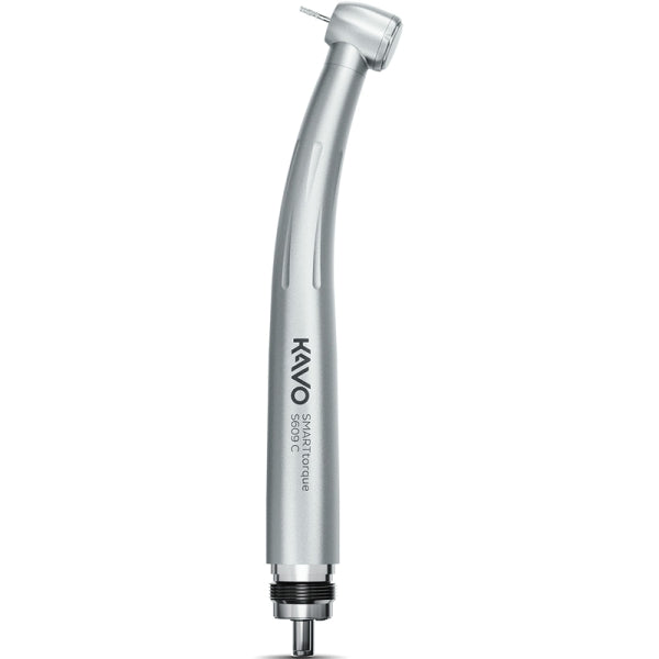 KaVo SMARTtorque S609 C dental turbine without light