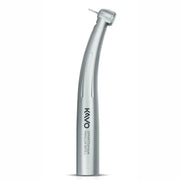 KaVo SMARTtorque Mini LUX S615 L dental turbine with light