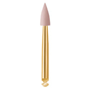 EVE Diacomp Plus DCP-W11m small-point composite polisher