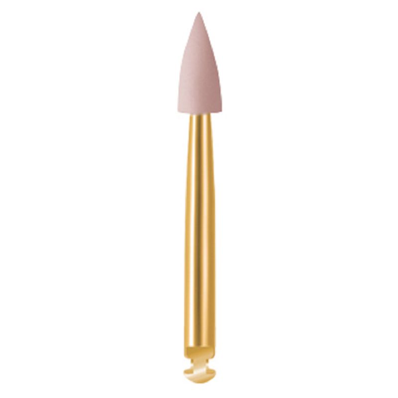 EVE Diacomp Plus DCP-W11m small-point composite polisher