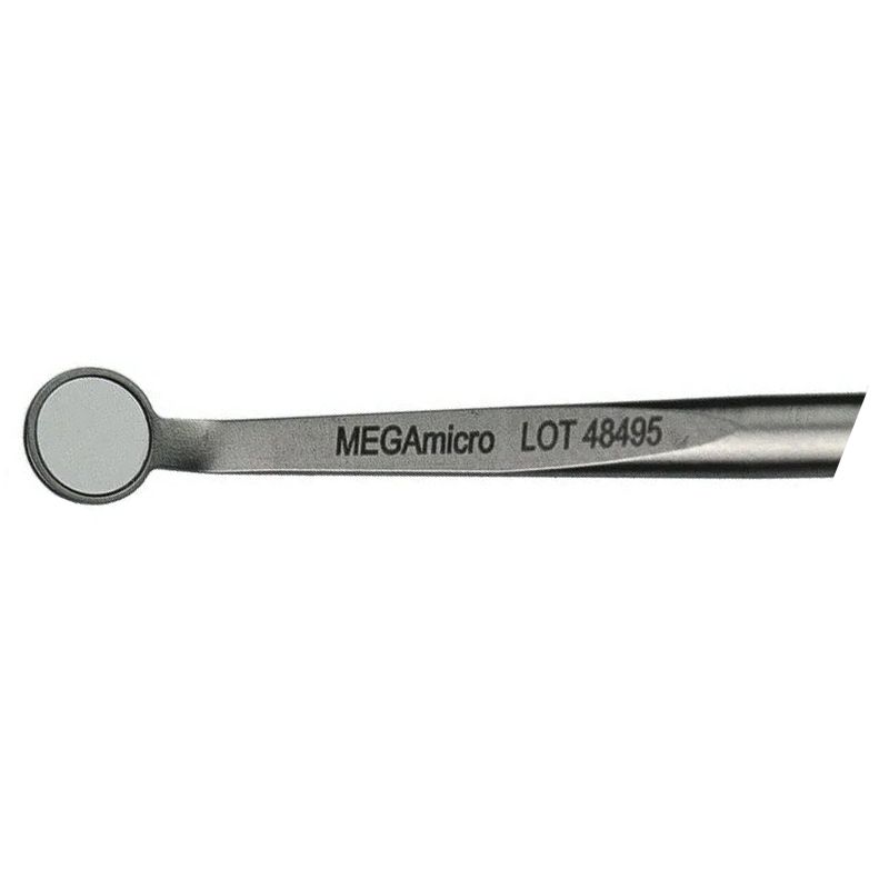HAHNENKRATT microsurgical mirror