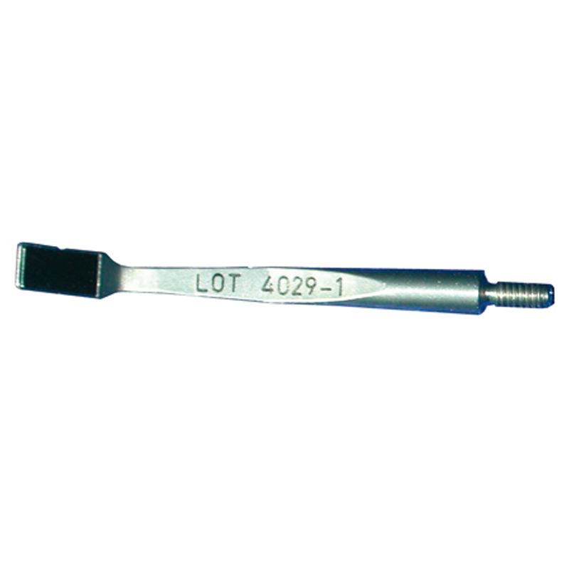 HAHNENKRATT microsurgical mirror