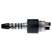 Dentsply Sirona RQ LED quick coupling