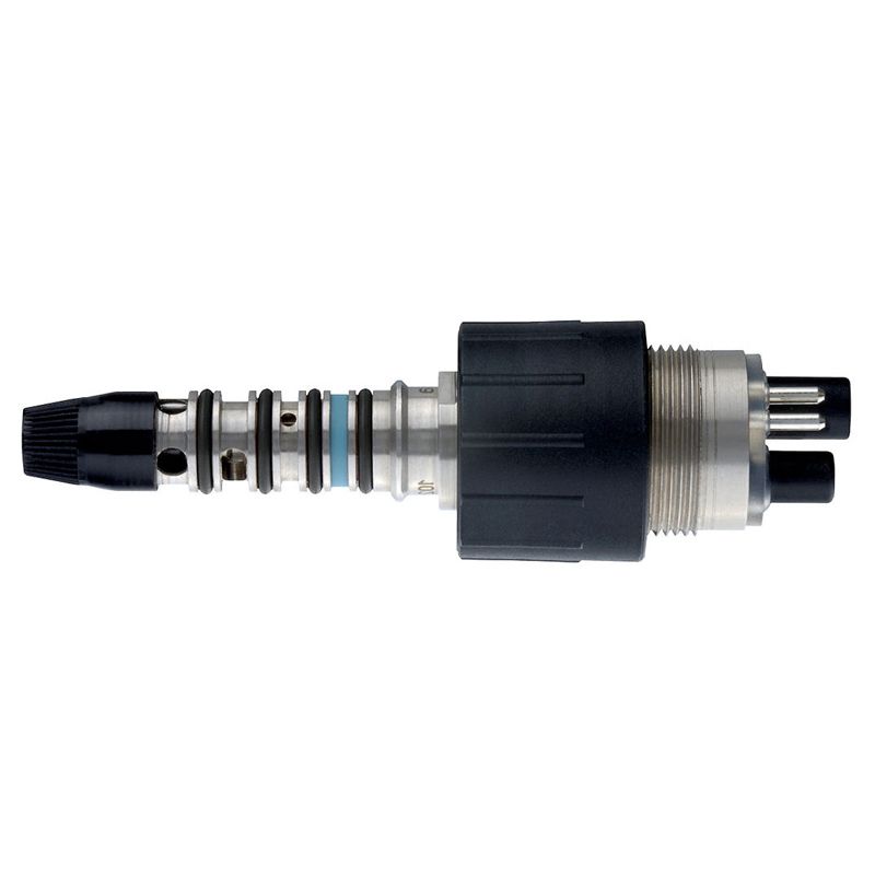 Dentsply Sirona RQ LED quick coupling