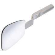 HAHNENKRATT Photo Mirror Ultra FS Straight, 74 × 106 mm