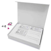 Polydentia myQuickmat Prime sectional matrix kit