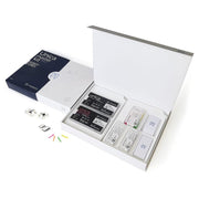 Polydentia Unica Master Kit anterior matrix system