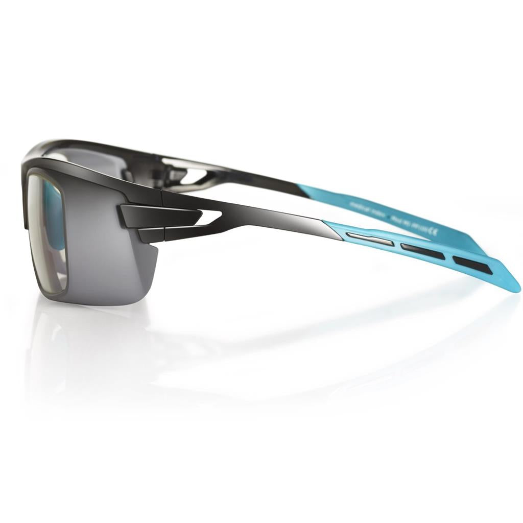 Medical Index MI-100PP X-ray protective glasses