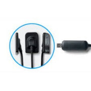 NewTom X-VS E intraoral X-ray sensor with E-Technology, size 1