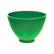 Zhermack mixing bowl, C300992