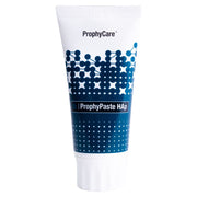 Directa Dental ProphyCare HAp polishing paste, 60 g