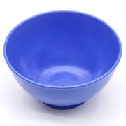Premium Plus small flexible blue mixing bowl, Ø11 cm