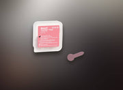 Bausch Fleximeter strips assortment