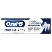ORAL B PRO DENSIFY DAILY PROTECT Паста за зъби, 65мл