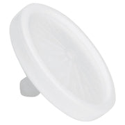 Euronda bacteriological filter for E7–EXL autoclaves