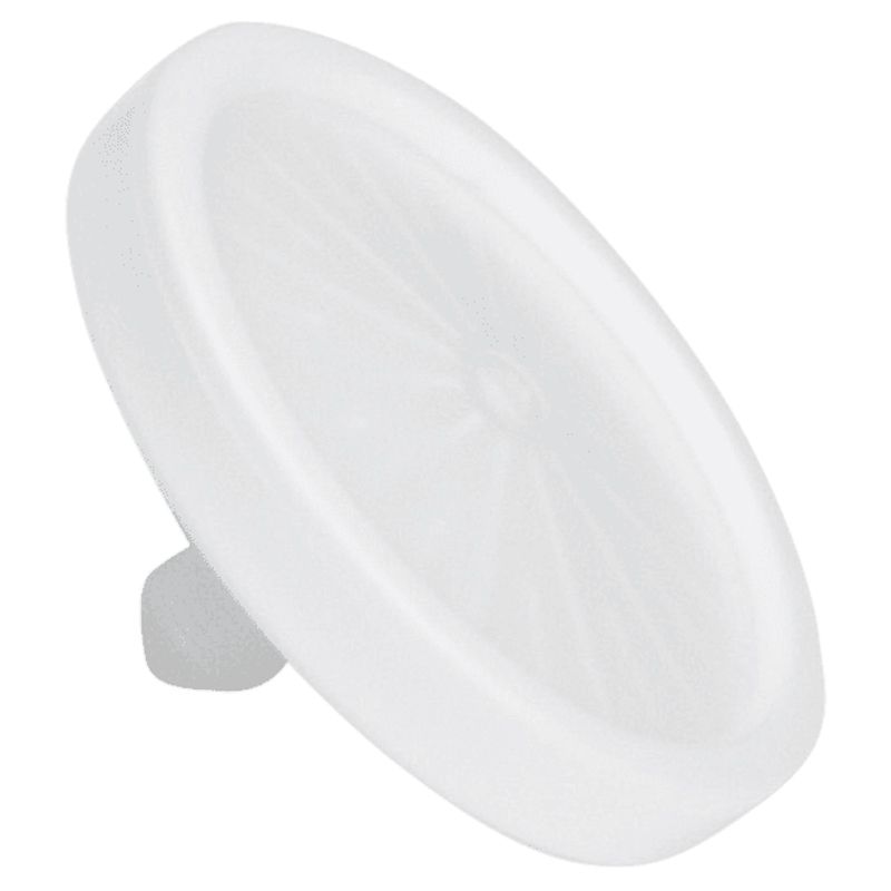 Euronda bacteriological filter for E7–EXL autoclaves