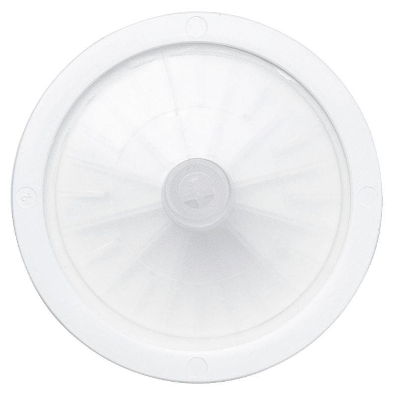 Euronda bacteriological filter for E7–EXL autoclaves