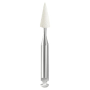 EVE Arkansas sharp-flame finishing stone CSW-FG 645, 3 × 7 mm