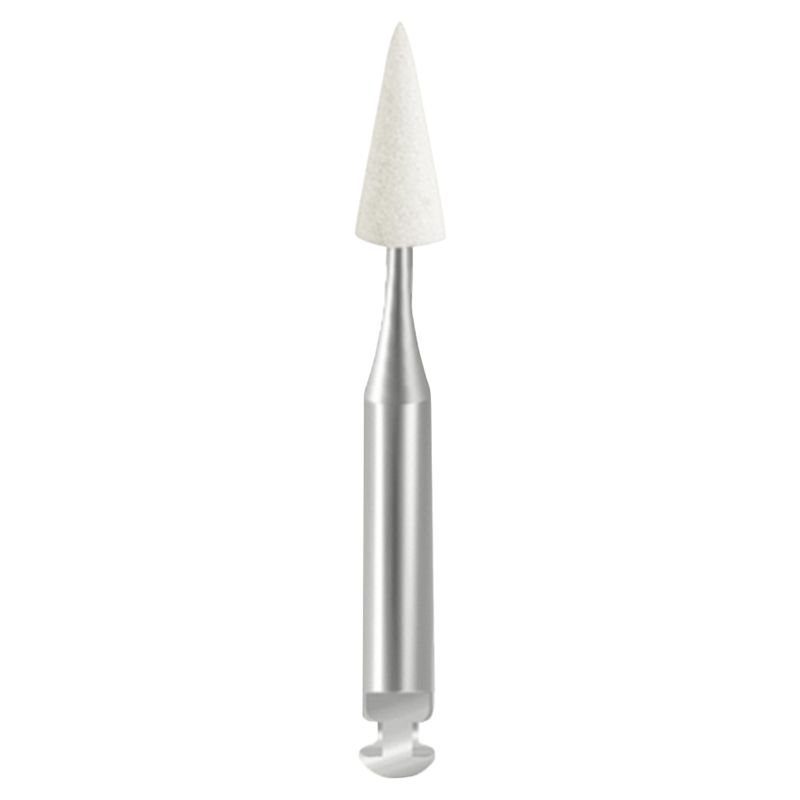 EVE Arkansas sharp-flame finishing stone CSW-FG 645, 3 × 7 mm