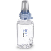 PURELL Advanced foam refill for ADX-12, 700 ml
