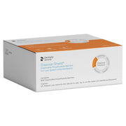 Disposa-Shield No. 5 protective covers, 500 pieces