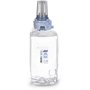 PURELL Advanced foam refill for ADX-12, 1200 ml