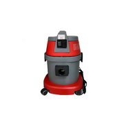 Zhermack SAB 1000 laboratory suction unit