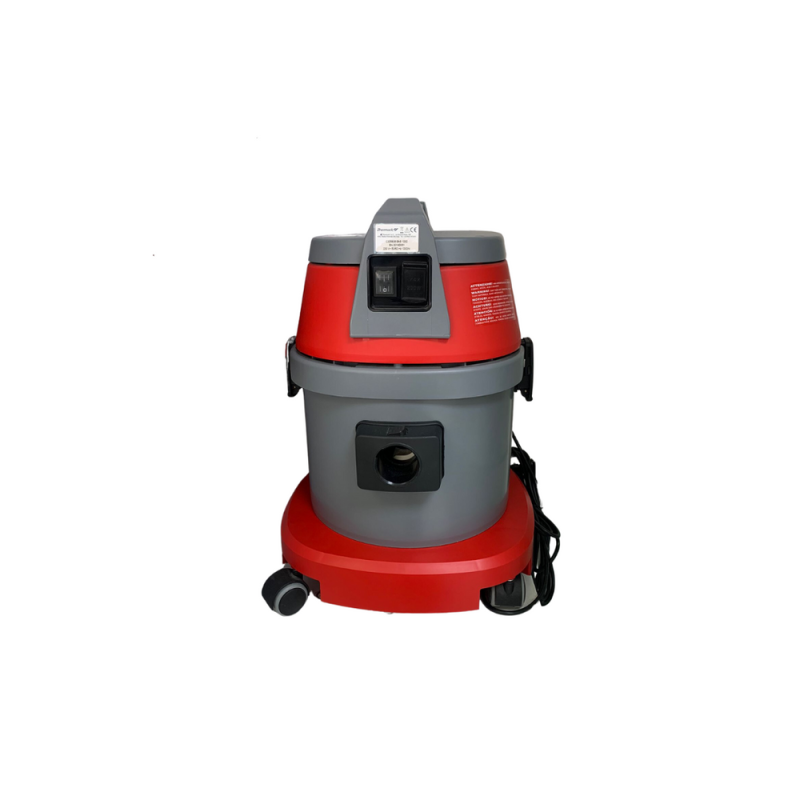 Zhermack SAB 1000 laboratory suction unit